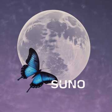 Default Logo
