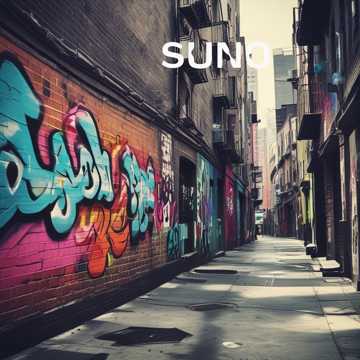 aimusic.so