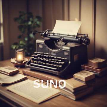 aimusic.so