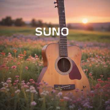 aimusic.so