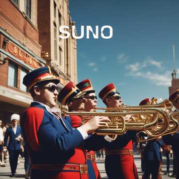 aimusic.so