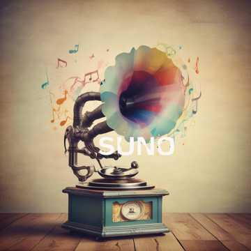 aimusic.so