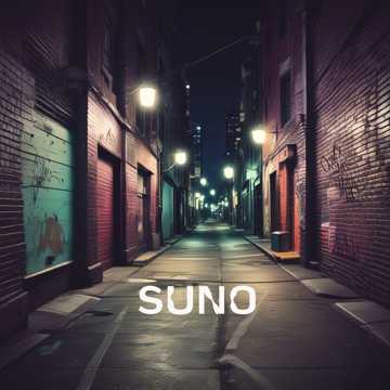 aimusic.so