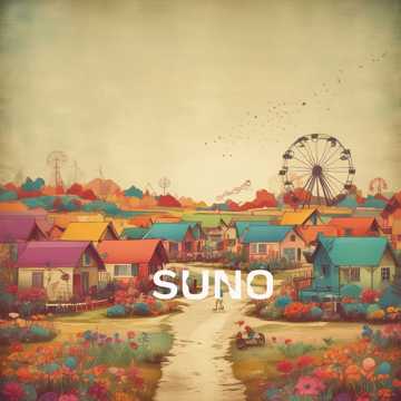 aimusic.so