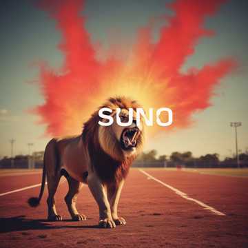aimusic.so