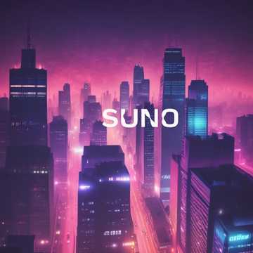 aimusic.so