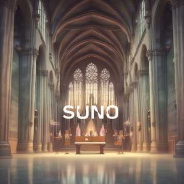aimusic.so