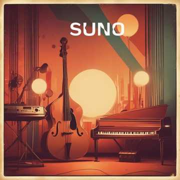 aimusic.so