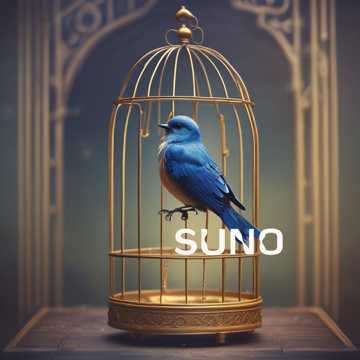 aimusic.so
