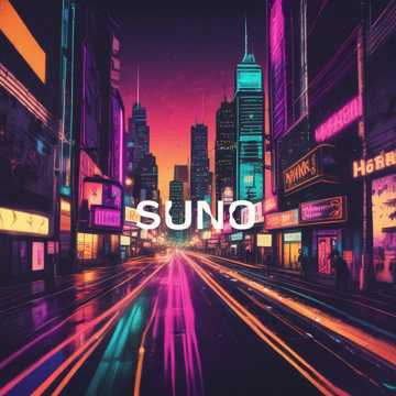 aimusic.so