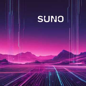 aimusic.so