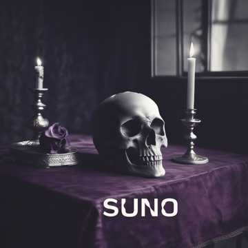 aimusic.so