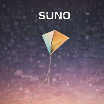 aimusic.so