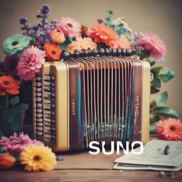 aimusic.so
