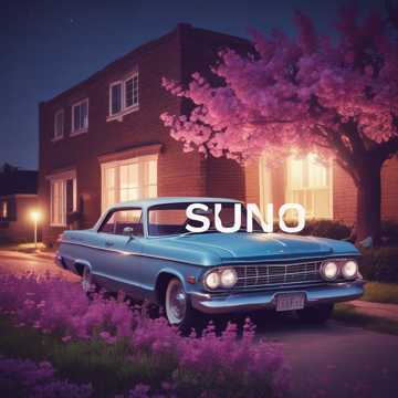 aimusic.so
