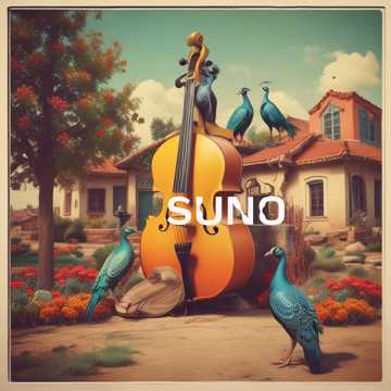 aimusic.so
