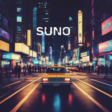 aimusic.so
