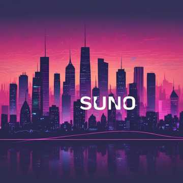 aimusic.so