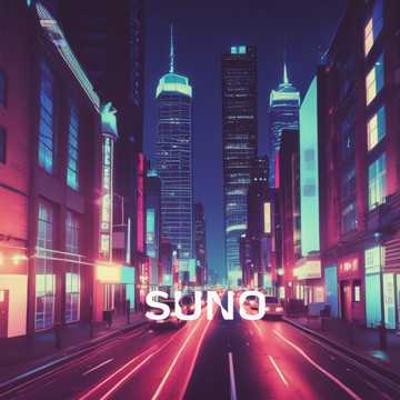 aimusic.so