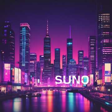 aimusic.so