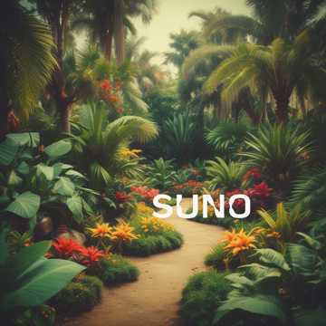 aimusic.so