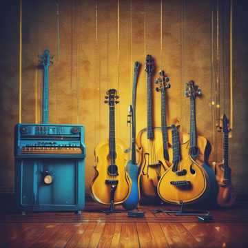 aimusic.so