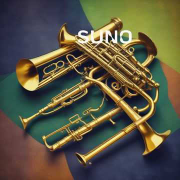 Default Logo