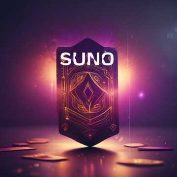 Default Logo