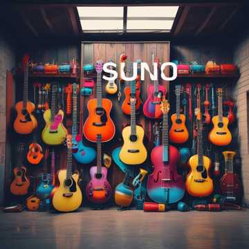 aimusic.so