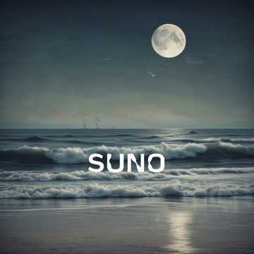 aimusic.so