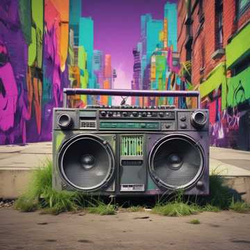 aimusic.so