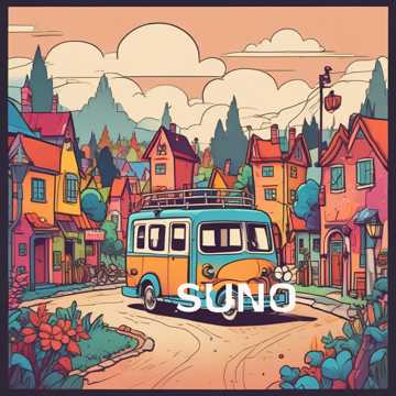 aimusic.so