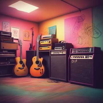 aimusic.so