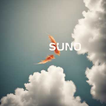 Default Logo