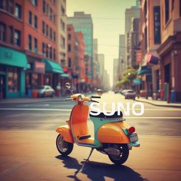 aimusic.so