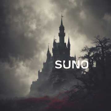 aimusic.so