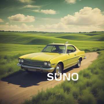 aimusic.so