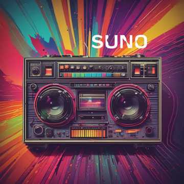 aimusic.so