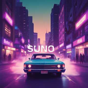 aimusic.so