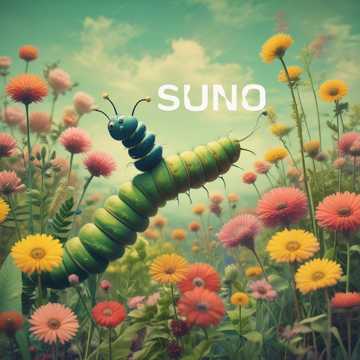 aimusic.so