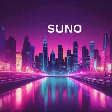 aimusic.so