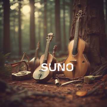 aimusic.so