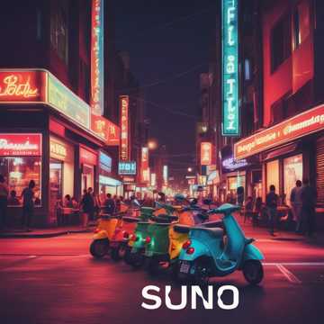 aimusic.so