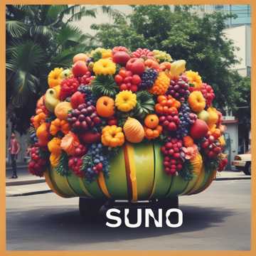 aimusic.so