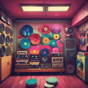 aimusic.so