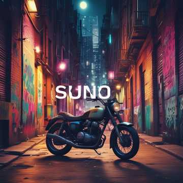 aimusic.so