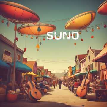 aimusic.so