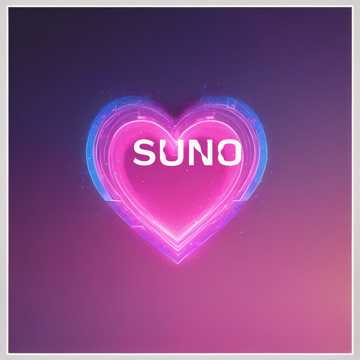 Default Logo