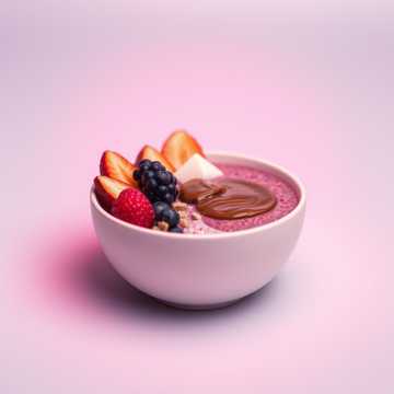 Açaí 