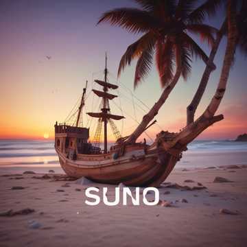 aimusic.so